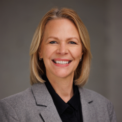Kimberly Wold Janke