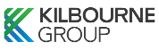 Kilbourne Group