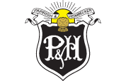 Ph