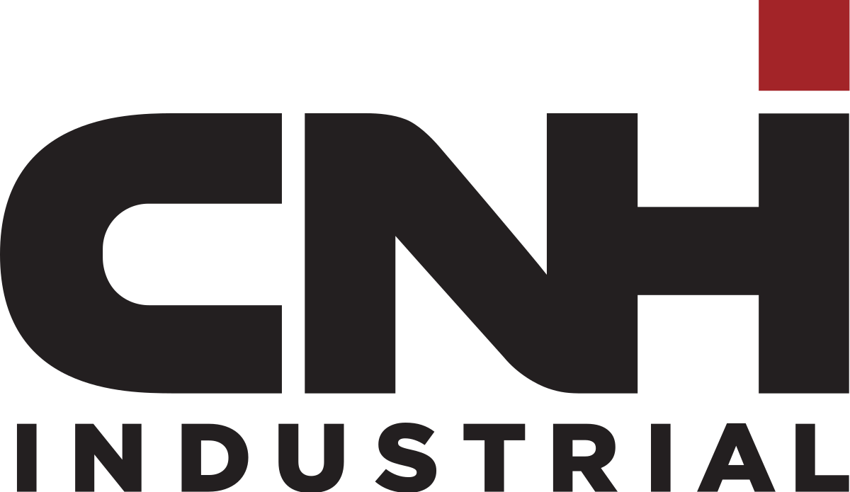 Cnh Industrial.svg