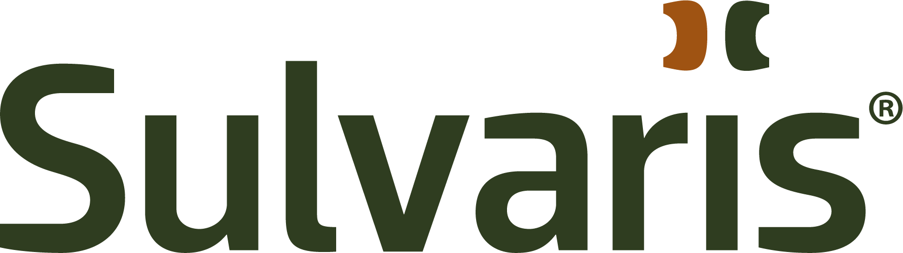 Sulvaris Logo
