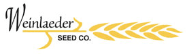 Weinlaeder Seeds Logo
