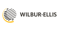 Wilber Ellis Logo