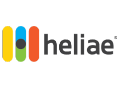 Heliaelogo Mobile Drk
