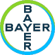 Logo Bayer.svg