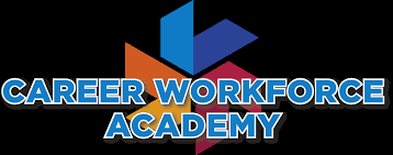 Career Workforce Academy