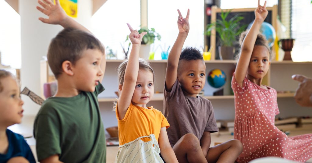 1152 Prime46 2023 Blog2 Images 1200x627