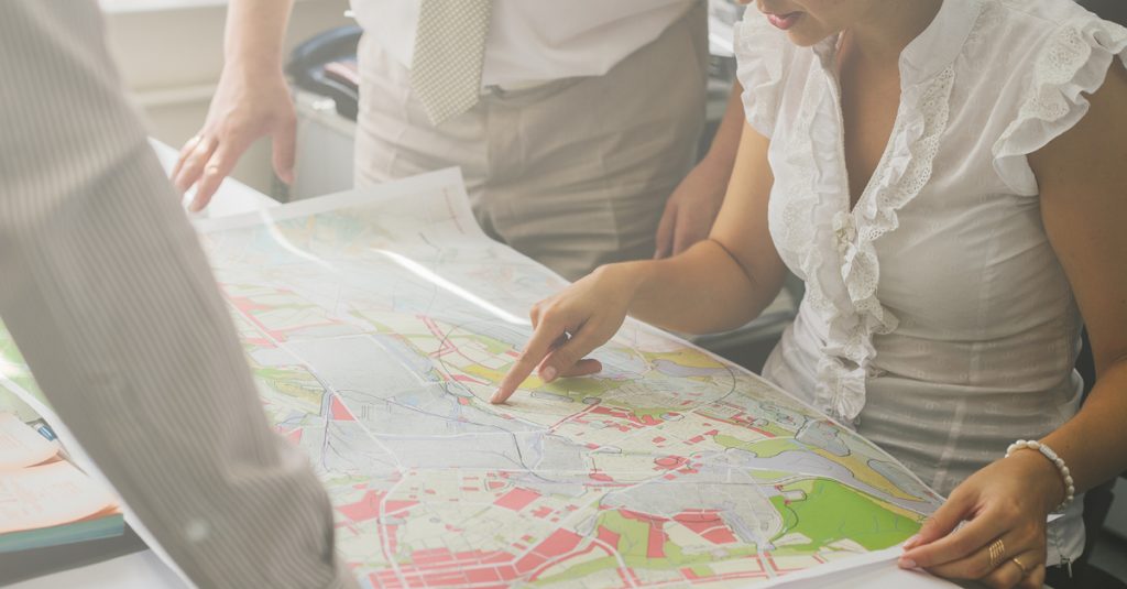 1152 Prime46 2023 Blog5 Images 1200x627