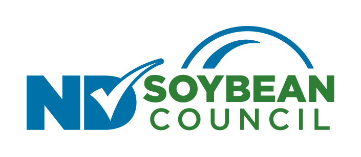 Nd Soybean Council