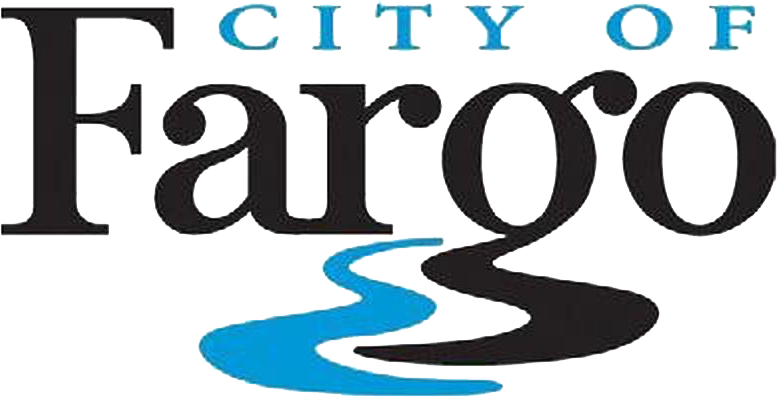 City Of Fargo