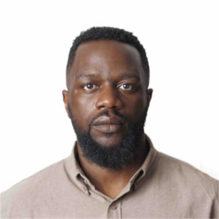 Ekene Obi