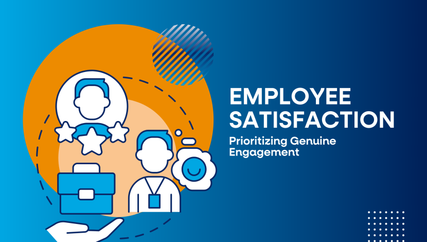 Employee Satisfaction Engagement (1)