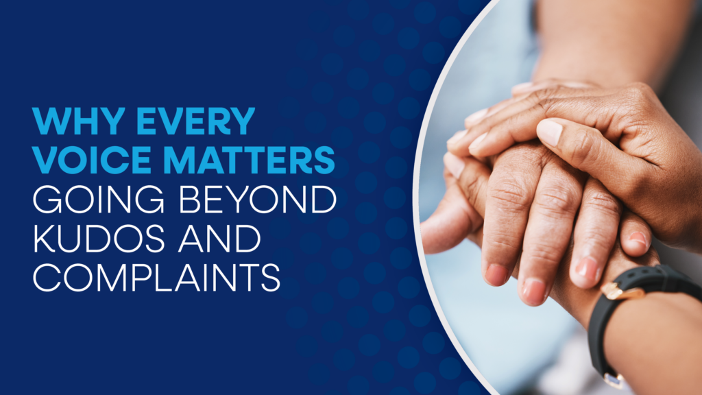 17309 Prime46 2025 Healthcare Bus Dev Blog Covers R4 01