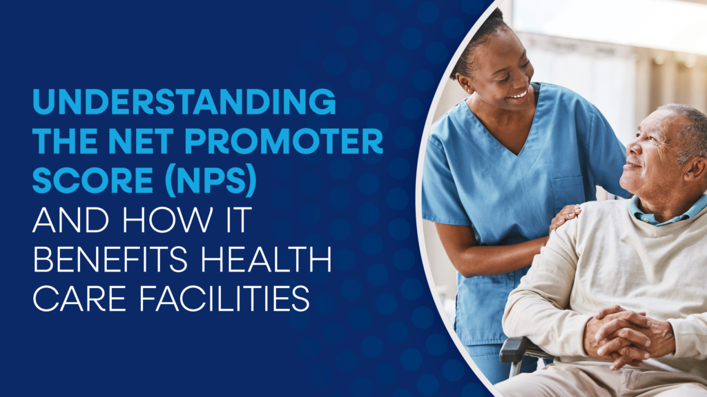 17309 Prime46 2025 Healthcare Bus Dev Blog Covers R4 03