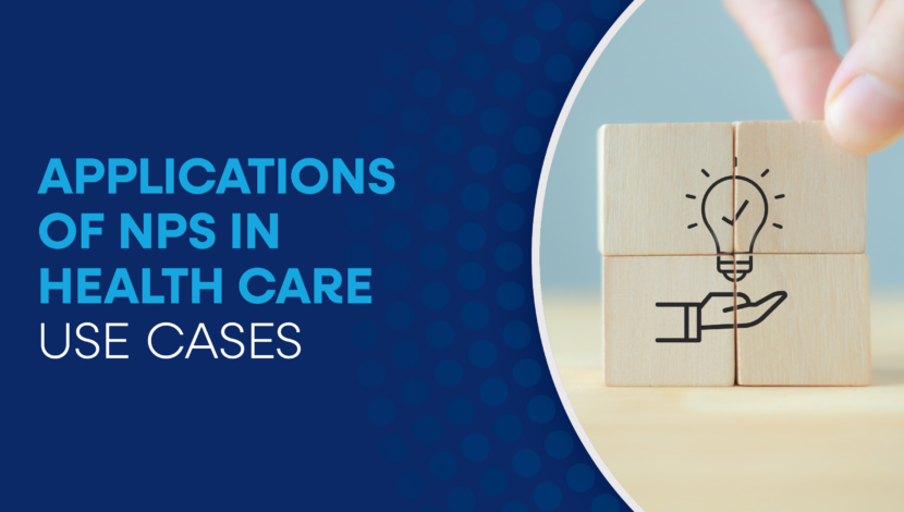 17309 Prime46 2025 Healthcare Bus Dev Blog Covers R4 04