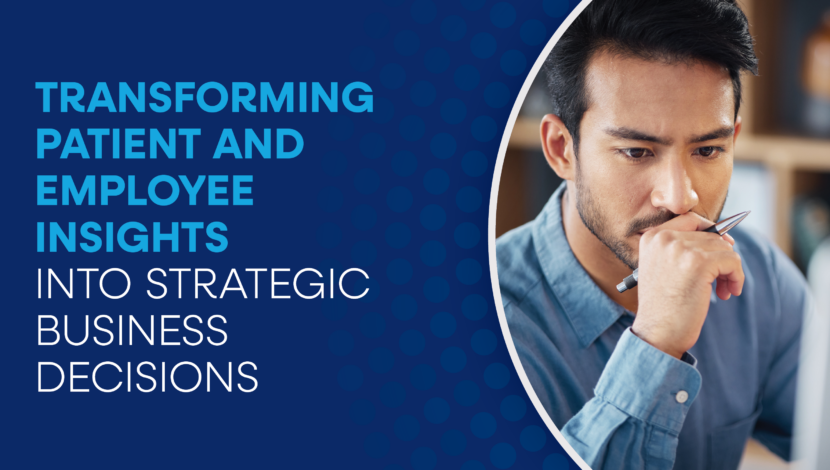 17309 Prime46 2025 Healthcare Bus Dev Blog Covers R4 05