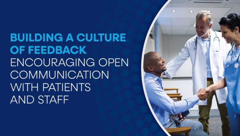 17309 Prime46 2025 Healthcare Bus Dev Blog Covers R4 06