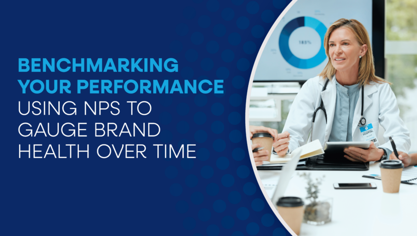 17309 Prime46 2025 Healthcare Bus Dev Blog Covers R5 07