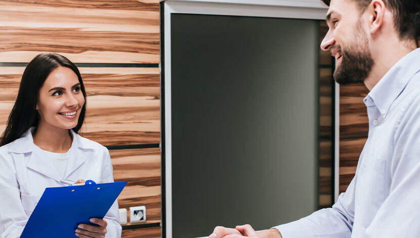 17309 Prime462 2025 Use Cases 195025090 1080x1080