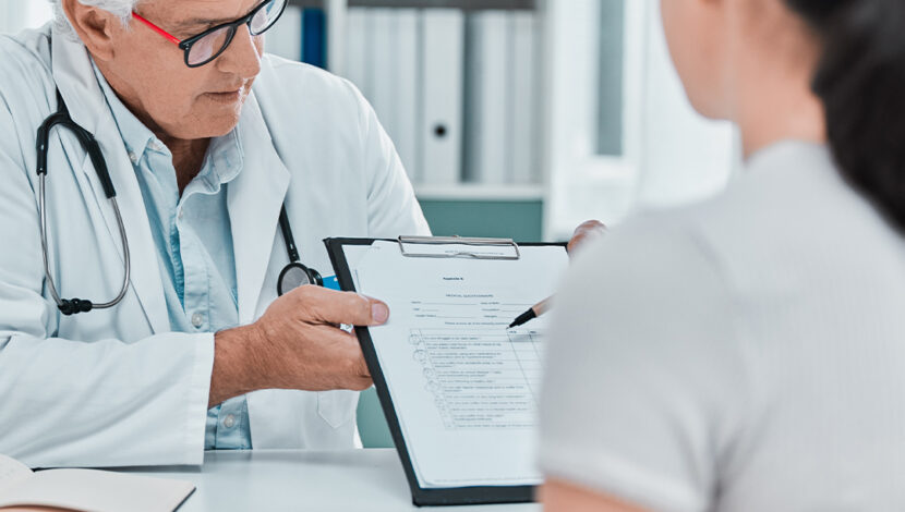 17309 Prime462 2025 Use Cases 983128104 1080x1080