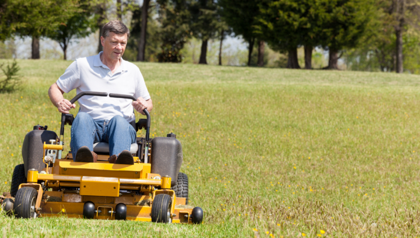 Driving Product Innovation