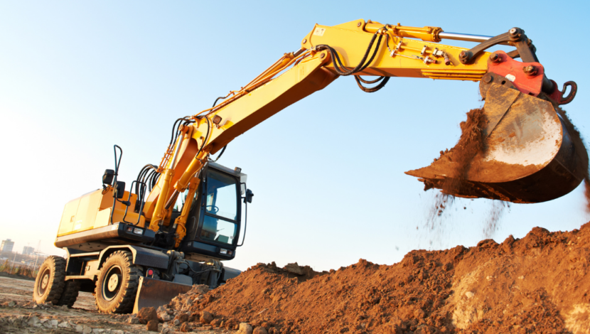 Establishing Brand Value