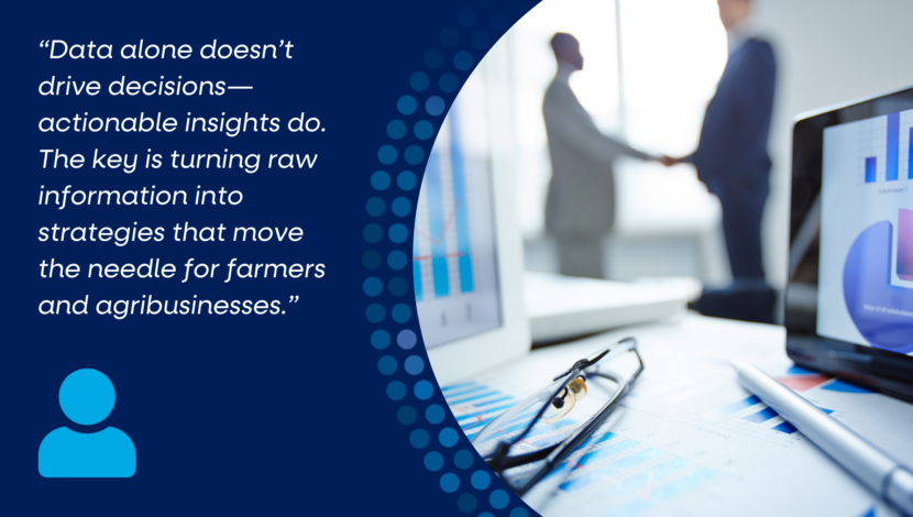 Harvesting Ops Blog Cover 3