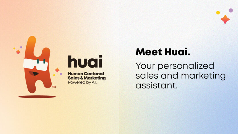 Huai Marketingimapact Social Linkedin 2240x1260