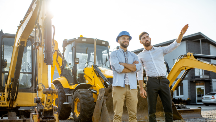 Mapping The Path To Purchase