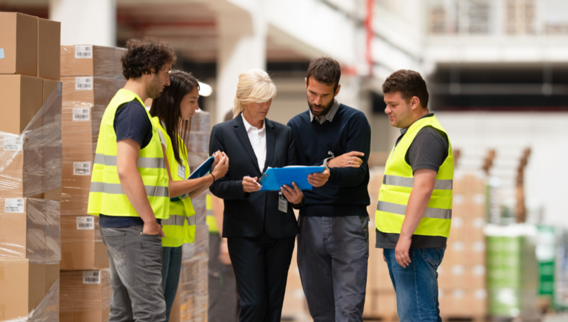 Streamlining Dealer Marketing