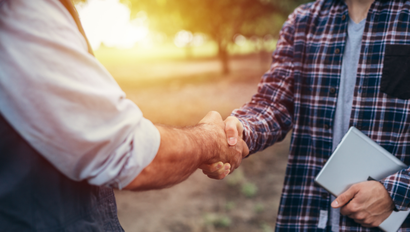 Uncovering Customer Priorities