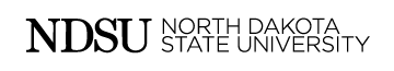 Ndsu.twolines